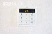 快適な設備多数あります。