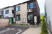 愛知県名古屋市北区上飯田北町4丁目64：物件画像／部屋セレブ上小田井店　株式会社S-point