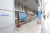 社会医療法人愛生会総合上飯田第一病院 746m