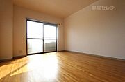 ※別の部屋の写真を流用しています。