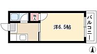 愛知県清須市土器野279-1：物件画像／部屋セレブ上小田井店　株式会社S-point