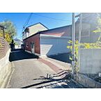 愛知県清須市西枇杷島町西六軒44：物件画像／部屋セレブ上小田井店　株式会社S-point
