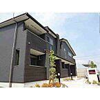 愛知県北名古屋市宇福寺天神30：物件画像／部屋セレブ上小田井店　株式会社S-point