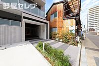 愛知県名古屋市北区大曽根4丁目15-49：物件画像／部屋セレブ上小田井店　株式会社S-point