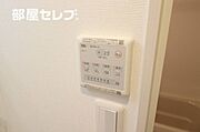 ※新築のため、同タイプの写真です。