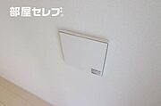 ※新築のため、同タイプの写真です。