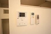 イメージ写真のため実際とは異なります