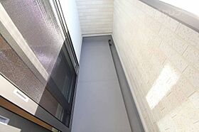 リヴェール  ｜ 愛知県北名古屋市鹿田合田113（賃貸アパート1LDK・2階・45.07㎡） その13