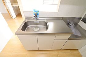 セントヒルズ・プレミエ  ｜ 愛知県北名古屋市鹿田東海17（賃貸アパート1LDK・3階・53.36㎡） その7