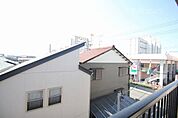 他の部屋を流用しております。