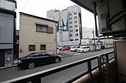 101号室内装写真参照