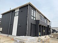 愛知県北名古屋市石橋五反田56-1：物件画像／部屋セレブ上小田井店　株式会社S-point