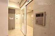 ＊302号室参照