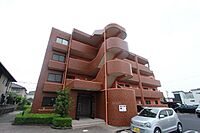 愛知県名古屋市北区三軒町253：物件画像／部屋セレブ上小田井店　株式会社S-point