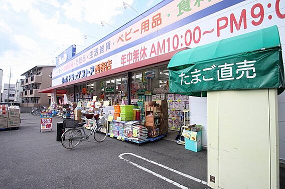 フルール_周辺_5