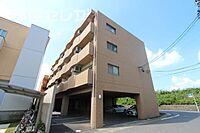 愛知県名古屋市西区中小田井4丁目285：物件画像／部屋セレブ上小田井店　株式会社S-point
