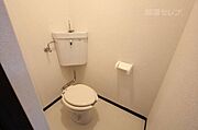 写真は別のお部屋です。