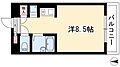 グランドハイネス御成3階4.0万円