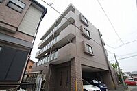 愛知県北名古屋市久地野権現30-1：物件画像／部屋セレブ上小田井店　株式会社S-point