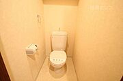 ※別の部屋の写真です。