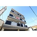 愛知県名古屋市西区見寄町182：物件画像／部屋セレブ上小田井店　株式会社S-point