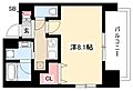 レーヴェスト志賀本通7階5.9万円