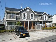 愛知県名古屋市西区平出町55：物件画像／部屋セレブ上小田井店　株式会社S-point