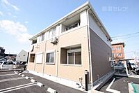 愛知県北名古屋市宇福寺神明48：物件画像／部屋セレブ上小田井店　株式会社S-point