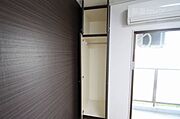 ※別の部屋の写真を流用しています。