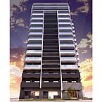 愛知県名古屋市西区城西1丁目1304：物件画像／部屋セレブ上小田井店　株式会社S-point