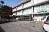 周辺：堀田病院 371m