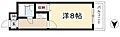 ライオンズマンション丸の内第66階3.7万円
