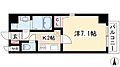 Z・R名駅4階6.7万円