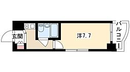 🉐敷金礼金0円！🉐ライオンズマンション丸の内第5
