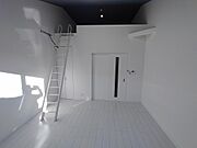 同物件写真