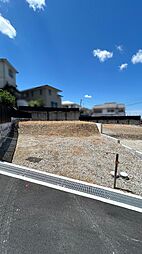 近鉄奈良線 額田駅 徒歩5分