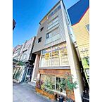 神奈川県横浜市神奈川区松本町1丁目1-3：物件画像／ピタットハウス横浜西口店　株式会社日建企画