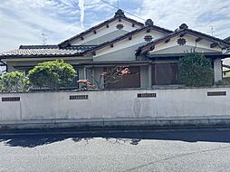 京田辺市河原御影売土地