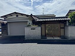 京田辺市河原御影売土地