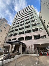 新宿駅 28.0万円