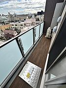 ※参考写真