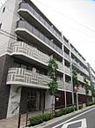 東京都板橋区桜川2丁目7番5号：物件画像／大東建託リーシング株式会社　池袋東口店