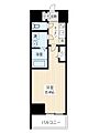 アイルイムーブル向島5階9.4万円