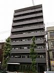 東京都墨田区東向島3丁目12番4号：物件画像／株式会社ハウスメイトショップ　青戸店