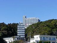 千葉県夷隅郡御宿町浜：物件画像