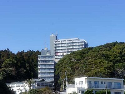 外観：外観