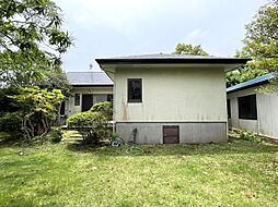 大原西武グリーンタウン