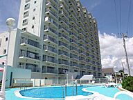 千葉県長生郡一宮町新地：物件画像