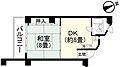 サンフラワー勝浦7階430万円