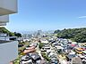 その他：お部屋からの眺望